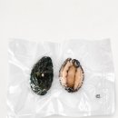 전*복 - 미추홀구 인주대로120번길 10-20 | 전*복