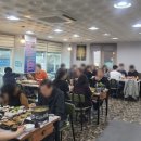 댕's 이미지