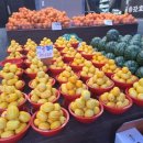 지산상회 이미지