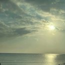 스테이가진 | [고성 여행] 스테이가진, 고성 숙박 n번째 단골 후기 (with 바다뷰, 스테이가진 카페)