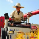 하나3농 이미지