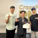 런앤리프트 이미지