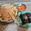 은평-049 이미지