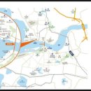 승원환경 이미지