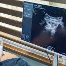 계양다나음한방병원 이미지