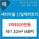 해피트리치과의원 이미지