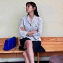 정가은 카카오 검색결과