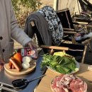 바다로글램핑 이미지