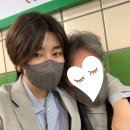 까레도르