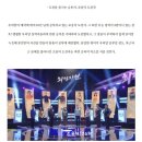 조용덕[26회] KBS 우리말 겨루기 최강자전 출전 : 2024.12.16(월) 19:40 이미지