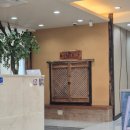 혜광한의원 이미지