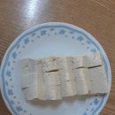 화순농협하나로마트 이미지