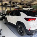 GS25 김해외동점 | 김해 타이어 교체 추천 티스테이션 김해외동점 타이어 위치 교환 휠 얼라이먼트 점검 방문 후기