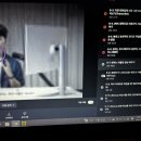 플록시 | 탈잉 비됴클래스 영상편집 올인원 패키지 DAY 38