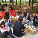 진주외국어고등학교 이미지