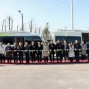 이천1리경로당 이미지