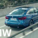 BMW STATION 이미지
