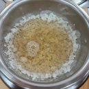 서해안식당 | 식객 허영만 백반기행 맛집. 곰소등대길식당. 곰소항 젓갈 맛집 서해안 젓갈. 신안 자은도 맛집 숙자네.
