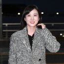 아이미소 이미지