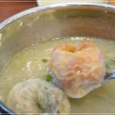 우성닭칼국수 이미지