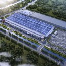 메가팩토리 이미지