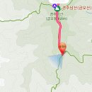 용장1리 | [경주 남산 2탄] 경주 남산 초보자 등산코스 삼릉 금오봉 용장골 코스 탐방기 및 설명