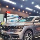 차크닉멀티샵 이미지