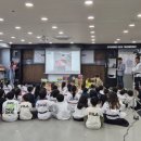 신흥태권도장 이미지