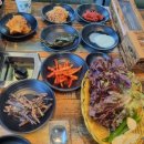 오리들2길 이미지