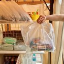 비버리힐즈펜션1 이미지