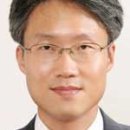 해외정판사