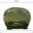 배춘 이미지