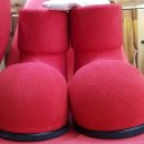 이병훈명품크리닝샵 이미지