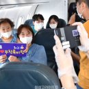 울릉라이프