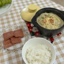 성봉로(3-361) | ッbye 23살 &amp; 2022년🖐️