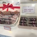 키쿠KieCoo