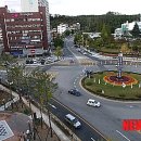 동해시 평생교육센터 이미지