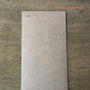 주)월곡영화골 | 승부 영화 후기/줄거리/스포일러/쿠키/개봉주 무대인사/굿즈/CGV TTT