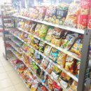 아이지에이(IGA) 이미지