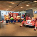 (주)오콘 이미지