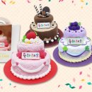 종이&클레이 이미지