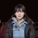 현숙화장품 - 김제시 원평로 52-1 | 현숙화장품