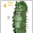 칠곡아이위시컨트리클럽 이미지