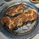 명륜진사갈비파주운정