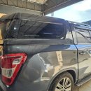 에이스탑모터스 이미지