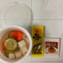 시흥 대야동맛집) 치킨트리플 쌀치킨미루 솔직후기