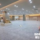 성보건축사사무소