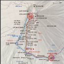일본 - 후지산 등반 자유여행 이미지