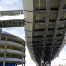 소소한향기 이미지