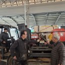 신녕농업협동조합 이미지